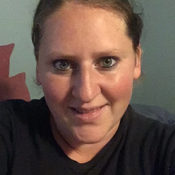 rialynn12